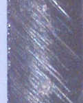 Clifton hand forged